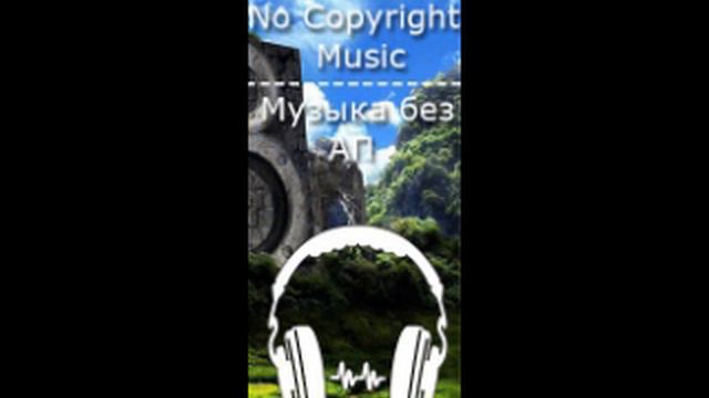 41 38Hz EA7   Give It To Me Low Bass By Oleg
