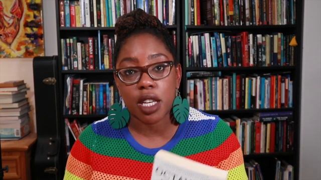 BEST BOOKS OF 2019!!! - Black Science Fiction & Fantasy + Afrofuturism + Africanfuturism! смотреть онлайн