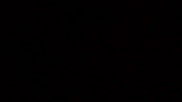 My Return to Sticknodes Teaser 2 смотреть онлайн