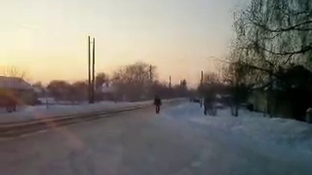 красне рулить 6.AVI смотреть онлайн