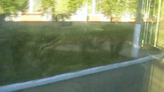 По волне моей памяти 3 Москва Сыктывкар 2006 смотреть онлайн