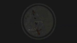 ОП 2.2 ДЛЯ НОВИЧКОВ ЧАСТЬ 81  ЖУРНАЛ  ПОЛЁТОВ ( нашёл )