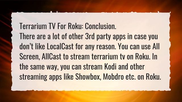 Can you install APK on Roku? смотреть онлайн