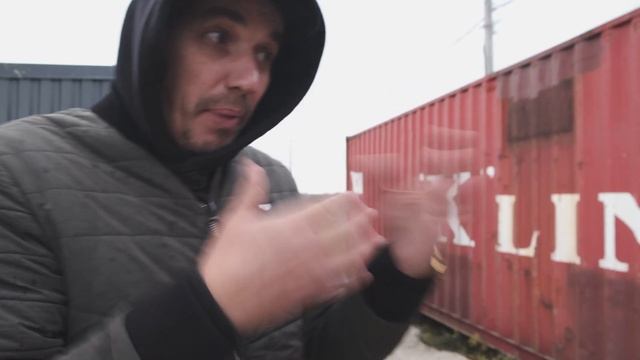 СЕРИЯ 15 - СТАВИМ ЗАБОР | ПОДКЛЮЧАЕМ СВЕТ ПО ПЕРИМЕТРУ 10 ГЕКТАРОВ смотреть онлайн