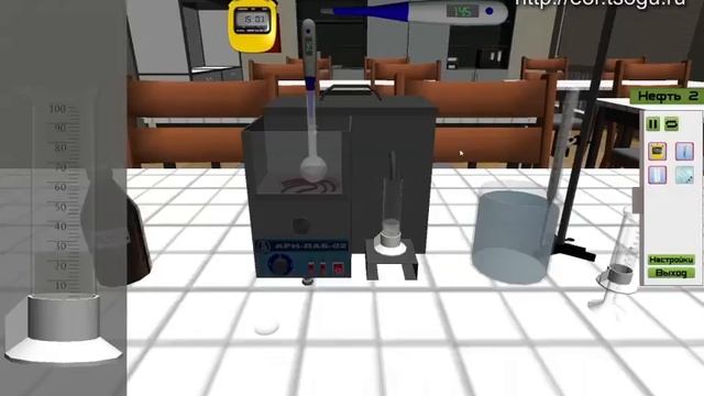 Определение фракционного состава нефти и нефтепродуктов смотреть онлайн