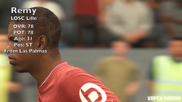 FIFA 19 Career Mode - STARHEAD TRANSFERS (Ronaldo, Shaqiri, Buffon, Mahrez & More) смотреть онлайн
