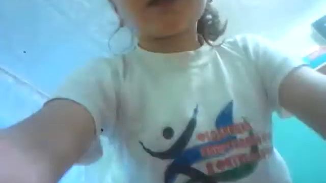 мы купили белый комбинезон и сходили на сабантуй всех с праздником смотреть онлайн