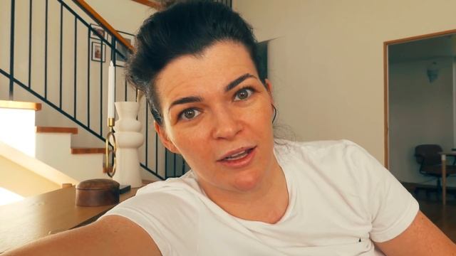 Сериалы и фильмы, которые посмотрела | Где меня найти | Мы уезжаем в отпуск смотреть онлайн