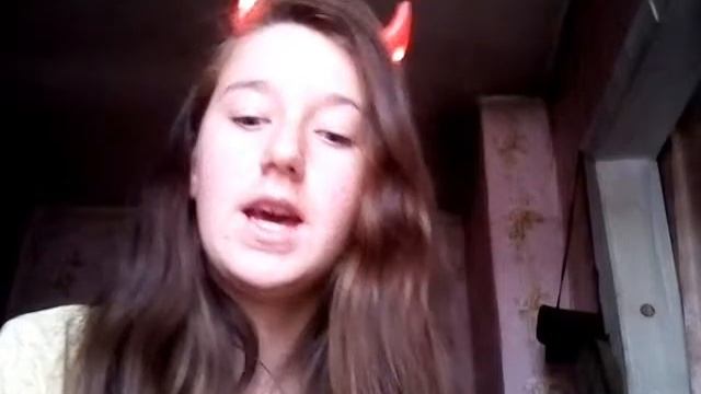 Как сделать рану без латекса на Хеллоуин? Чем можно заменить латекс ? смотреть онлайн