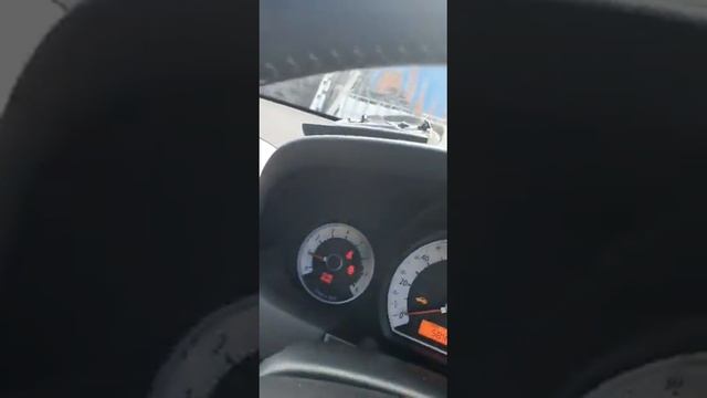 V48 Kia Ceed 2009, 1 6, бензин, МКПП смотреть онлайн