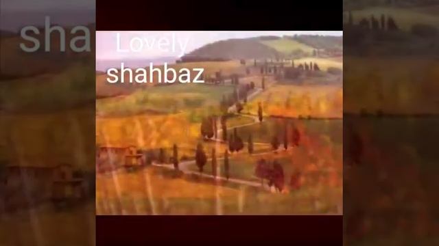 Janejigar dill tuj p nisar kia ray смотреть онлайн