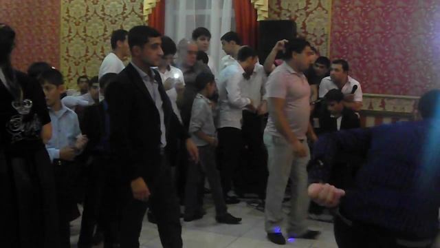 Цыганская свадьба город Рязань смотреть онлайн