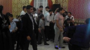 Цыганская свадьба город Рязань