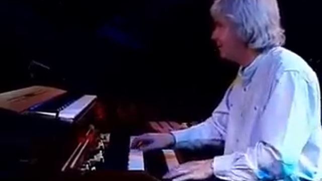 Colosseum - theme for an imaginary western - Chris Farlowe смотреть онлайн