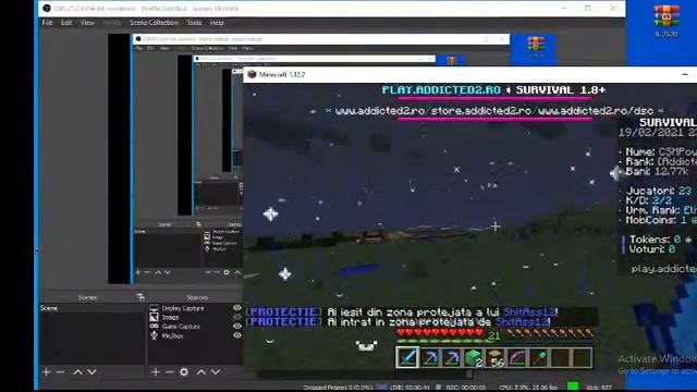 Jucam samp si poate ne jucam si alt joc!!! смотреть онлайн