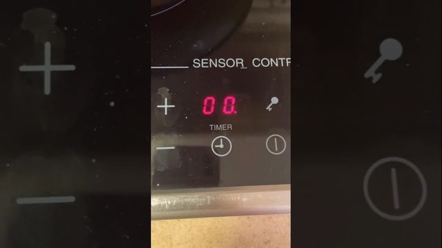 Грибы: магия естественного баланса