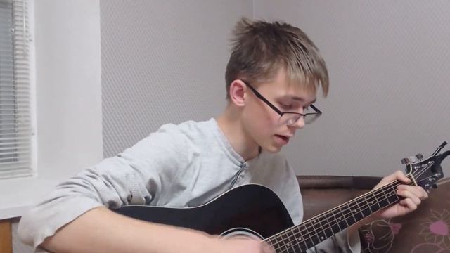Козырев Тимур. Гр.об. "Болванка в танк ударила" смотреть онлайн