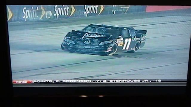 Jimmy Spencer roasts Steven Wallace & Brian Scott смотреть онлайн