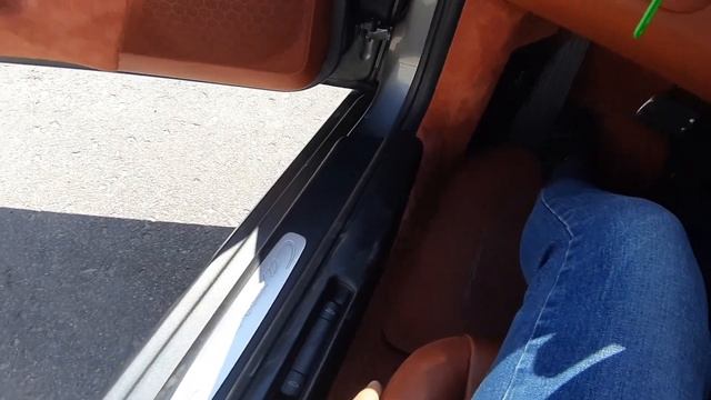 Porsche 911 Carrera 4s смотреть онлайн