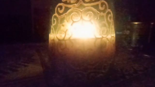 16.10.Ақшам. Жұлынға шипа, шаншу қадалудан дем смотреть онлайн