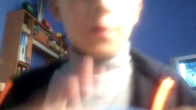 Мои песни на телефоне смотреть онлайн