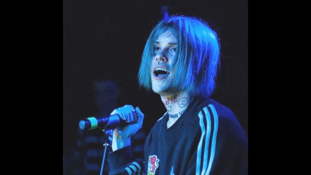 [SOLD] ДЖИЗУС X SUM 41 X PUNK ROCK Guitar Type Beat - Nowere | Prod. By GAXILLIC