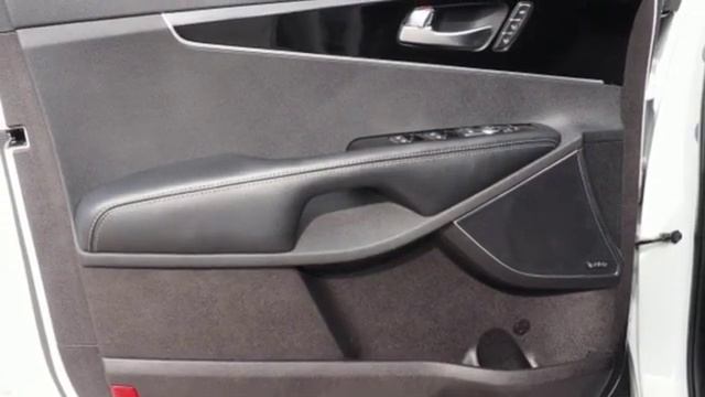 Used 2016 Kia Sorento Tampa FL St. Petersburg, FL #TA11090 - SOLD смотреть онлайн