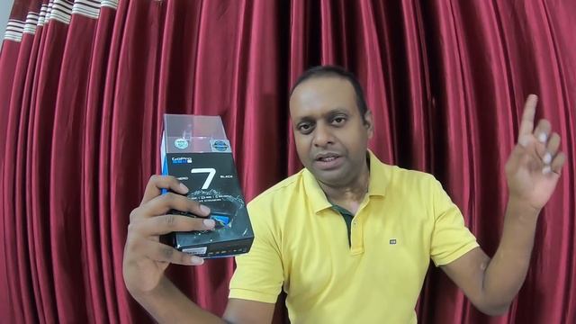 My Camera Gadgets and equipment of Sudeesh Kottikkal GoPro Hero 6 GoPro Hero 7 GoPro Hero 8 смотреть онлайн