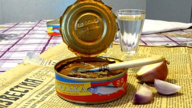 Игорь Двуреченский - Воспоминание смотреть онлайн