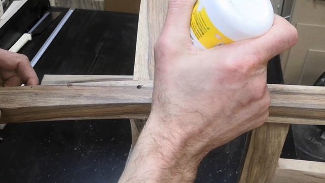 Искусство и Умелые Руки