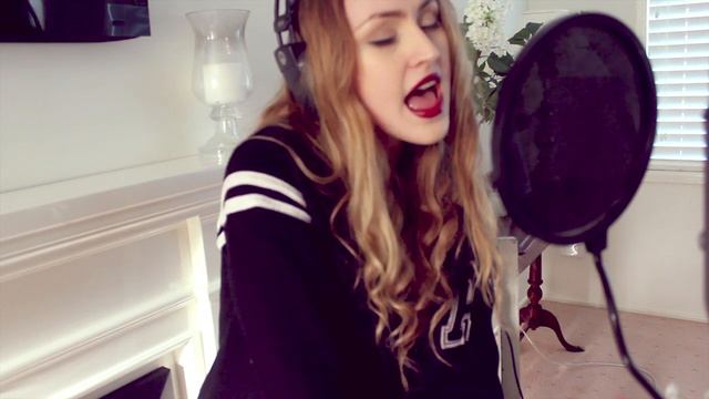 THERE ARE WORSE THINGS I COULD DO | GREASE смотреть онлайн