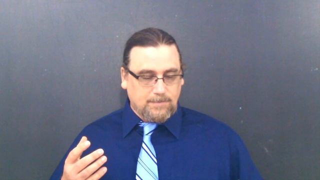 Epictetus, The Enchiridion, chapter 1 | A Line By Line Commentary by Dr. Gregory B. Sadler смотреть онлайн