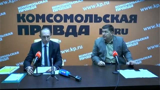 Корректировка тарифов в Ростовской области с 1 июля 2021 года смотреть онлайн