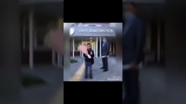 С днем рождения, брат!!! смотреть онлайн