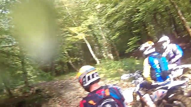 КАТАЛИСЬ С МОСКВИЧАМИ г.Сочи село прогресс смотреть онлайн