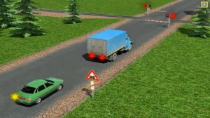 Билет 2 вопрос 16