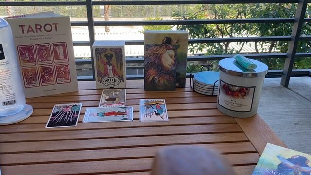 Cancer Job Search Tarot Reading Sept 2022-ur being gifted an idea from Spirit...stop overthinking i смотреть онлайн