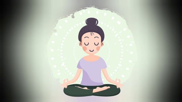 Денежная медитация. Деньги будут приходить и оставаться. смотреть онлайн