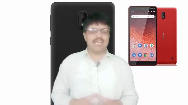 Nokia 1 Plus price in Pakistan | Nokia mobile price and specs in urdu | nokia 1 plus price смотреть онлайн