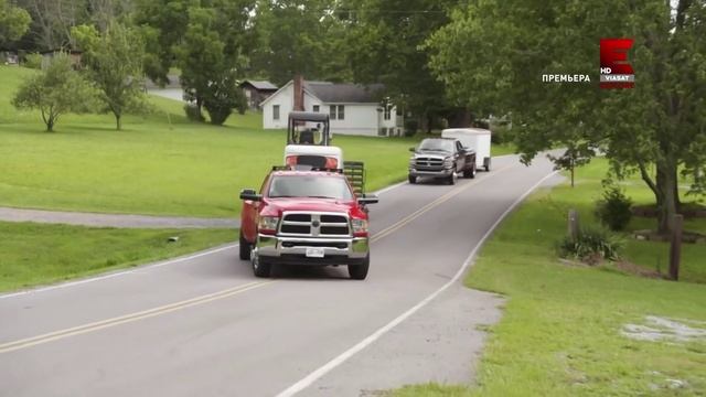 8 смотреть онлайн