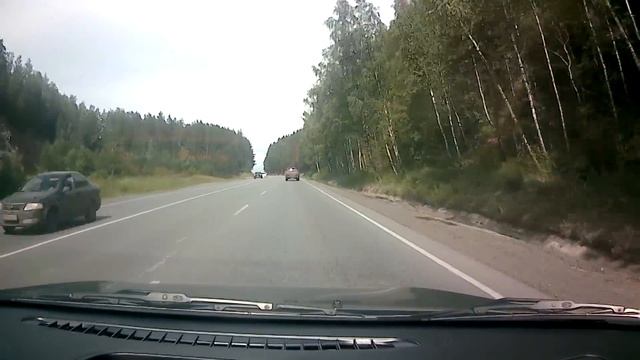 Дорога Красноярск Дивногорск Красноярск смотреть онлайн