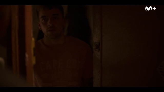 Rapa (Movistar Plus+) - Teaser tráiler 2ª temporada (HD) смотреть онлайн