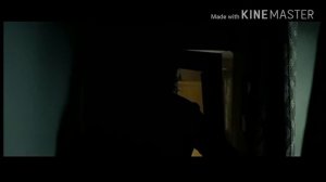 "Skillet-comatose" Гарри Поттер...//Северус Снейп и Лили//