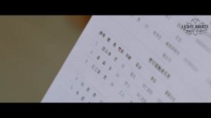 Любовь — это панацея 1 сезон 22 серия