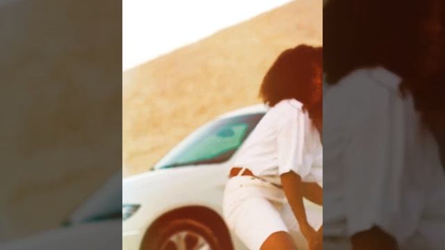 Танцы на песках смотреть онлайн