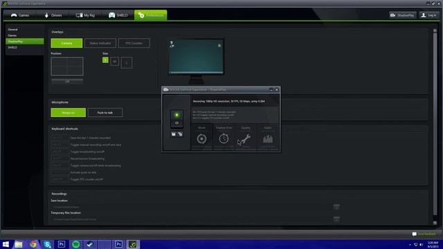 Want to make videos? quick and easy! смотреть онлайн