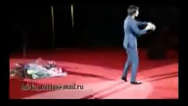 Кайрат Нуртас Суранамын смотреть онлайн