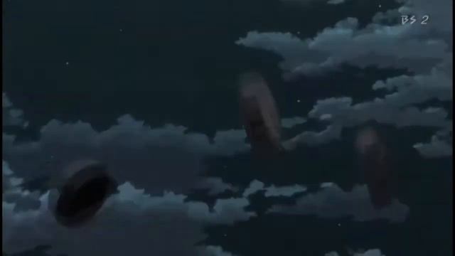[Various]Hello Zepp Amv смотреть онлайн