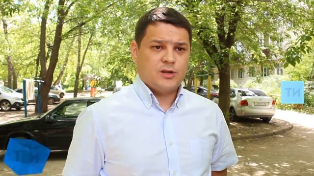 В Казани судят тех, кто под видом займов под залог недвижимости, лишал клиентов квартир смотреть онлайн