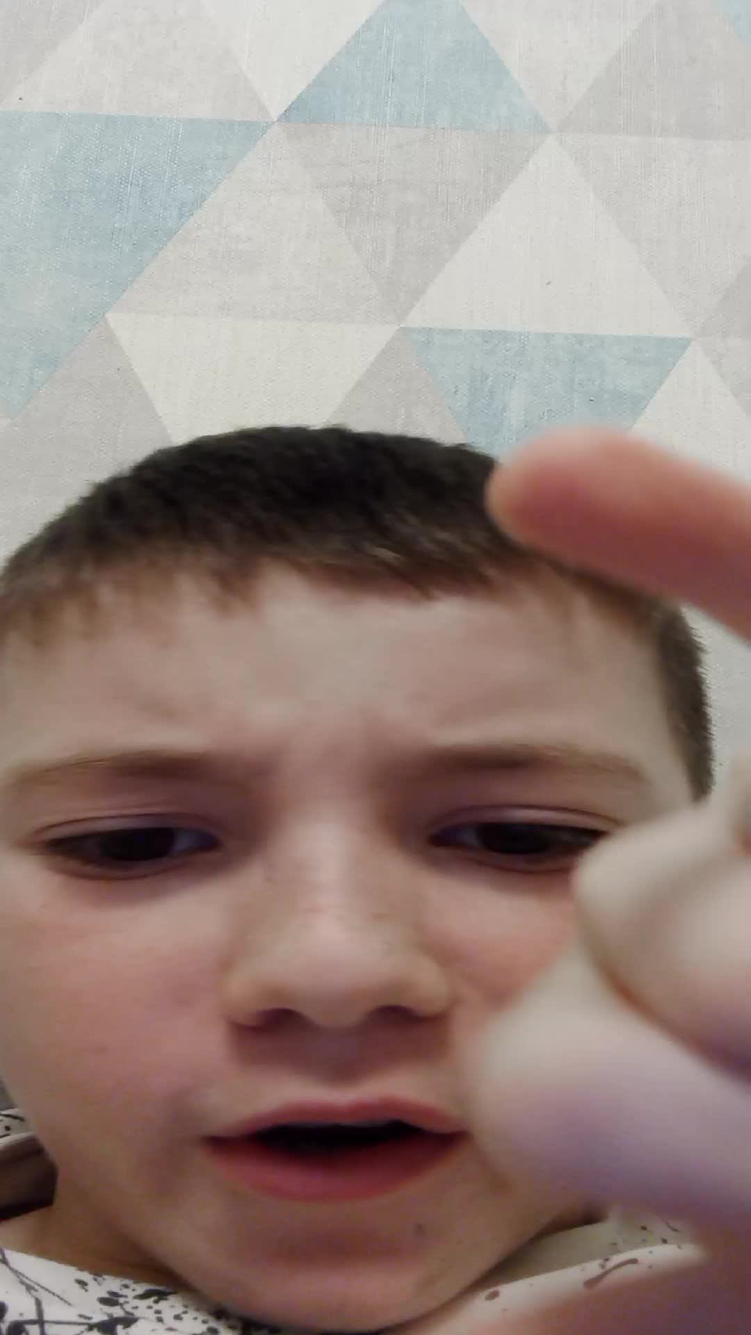 Егорик монтожорик смотреть онлайн